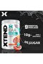 Eaa + Bcaa Essential Amino Acids Powder 40 Servings - 5