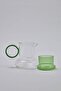 Colorful Glass Bedside Jug 550 ml Tphss26Srk00002 - 5