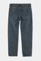 Mavi %100 Pamuk Özel Yıkamalı Regular Fit Erkek Jeans TMNAW27JE00009 - 7
