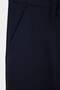 Lacivert Straight Erkek Pantolon TMNSS26PL00019 - 6