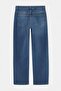 Mavi Regular Normal Bel Mevsimlik Erkek Jeans TMNSS26JE00004 - 6