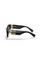 نظارات شمسية MU 09WS 53 1AB5S0 - 5