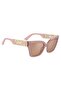 Women's Sunglasses Mos161/S 35J2S 53-22-145 Uv400 - 3