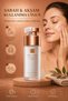 Anti-Aging and Wrinkle Firming Skin Cream - Bio-Retinol Collagen Supported + Peptides and Complexes That Support Fullness and Radiance - 8
