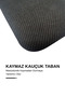 لوحة ماوس منقوشة مقاس 18×22 سم، لوحة ماوس مكونة من مطبوع تصميمات، ملحقات مكتبية - 4