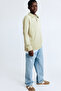 Loose Fit Carpenter Jeans - 2