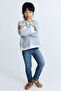 Kot Jegging