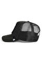 . King Trucker (Lion Figure) 101-2459 Hat - 5