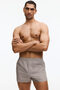 4'lü Dokuma Boxer Şort