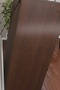 Baby Child Earthquake Rollover Protector Furniture Furniture Cabinet Showcase Bookshelf Fixing Belt - 3