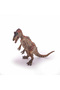 FIGURINA CRYOLOPHOSAURUS - 8