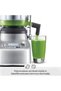 SJB815 The 3X Bluicer™ Pro - 8