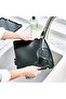 Elite Grill Toaster Cream |   7 in 1 |   Pfas-Free Thermolon ™   Volt Ceramic Faceplate - 8