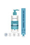 Thermal Face Washing Gel for Oily and Combination Skin