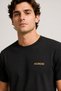 Tricou - 2