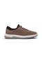 M201 Men's Genuine Leather Sports Shoes