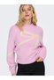 Strickpullover JDYKILIAN Strickpullover - 6