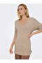 Strickpullover JDYMALONE Strickpullover - 6