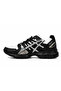 Etayger Sneaker Men's Lightweight Massage Sole Sturdy Durable Sports Shoes E2546 - 2
