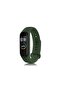 ®   Mi Band 7 Classic Strap - Khaki Green - 3