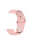 ®   Watch 22mm Classic Band - Pink - 2
