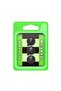 Samsung galaxy z fold 6 raze metal camera lens - black - 3