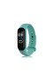 Mi Band 4 Classic Strap - Turquoise - 2