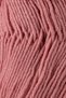 Premium Softee Baby Anti Pilling Non-Pilling Hand Knitting Yarn Baby Yarn Cardigan Sweater Yarn Scarf Beanie Booties Baby Yarn Dusty Rose - 3