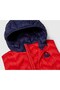 Unisex Children 2Twdcj00R Inflatable Vest Gkb0046 - 3
