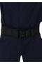 Original Navy Blue Gendarmerie Asayiş Shirt - 4