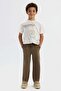 Men's 41512-great t-shirt 4/8