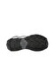 Y Fastpack Hiker Mid Wp Nf0A7W5Vkx71 - 3