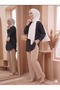 Women's Buttoned Ayrobin Shirt - 3