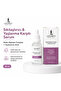 Multi-Peptide + Ha Serum - Firming, Anti-Wrinkle and Anti-Aging Serum 30ml - 3