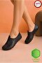 Unisex Sea Shoes Non-Slip Sole Stylish Pool Beach Rafting Sandals Rubber