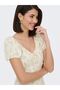 Rochie JDYLYDIA Rochie midi - 7