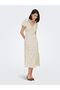 Rochie JDYLYDIA Rochie midi - 5