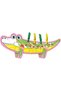 Set creativ - Animale cu cârlige - 4