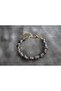 Real Natural Stone Healing Amethyst Precious Stone Abundance Blessings Career Courage Peace - 8