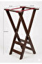 Tray Stand - 2