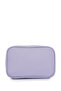 Thermapouch Thermal Insulated Organizer Food and Snack Bag - 7