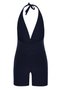 ALMERIA JUMPSUIT - 2
