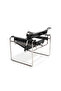 Wassily Chair - 4