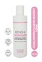 Revitalizing & Moisturizing & Purifying & Anti-Pore Tonic for All Skin 200 ml