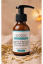 Prebiotic Intensive Moisturizing Hand & Face, Foot and Body Cream 100 ml - 7