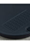 Cutting Set Plastic Cutting Board with Soyacakli Anthracite - 5