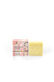 Dermo-med Care Soap for Acne Prone Skin 130 G - 3