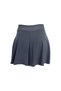 ESPANOLA SHORTS - 4