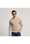 Men's Sunglasses Uv400 49-19-143 Nt26700100 - 2