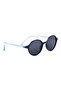 نظارات تيدي الشمسية للأطفال TR318 TEDDY/595 - 4